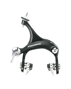 Тормоза 39/49 mm Front Rim Caliper Promax