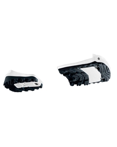 Лыжные ботинки MNC WTR TLT Grip Pad Large Atomic