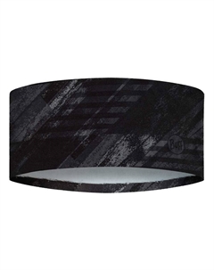 Бандана Thermonet, черный Buff