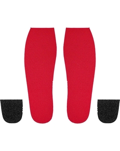 Лыжные ботинки Backland Boot Board Atomic