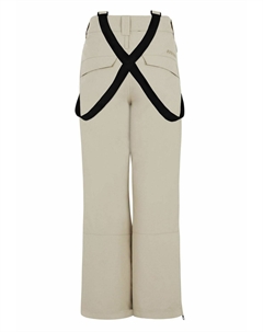 Лыжные штаны, бежевый Protest