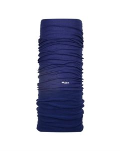 Неквормер Coolmax Eco, синий Matt