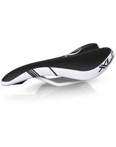 Седло MTB/ATB Sport Xlc