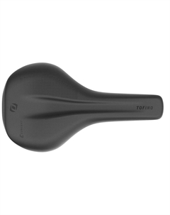 Седло Tofino E 1.5 Syncros