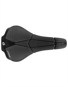 Седло Scratch M5 PAS TiroX Prologo