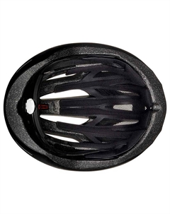 Велосипедный шлем Aksium Elite/xride Sl Elite Pad Mavic