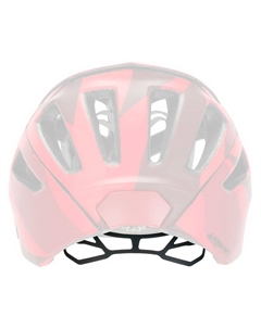 Велосипедный шлем Mindset 360 Retention System Specialized