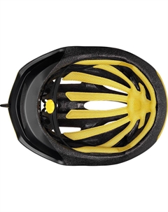 Велосипедный шлем Cxr Ultimate Fit Pad Mavic