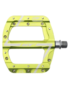 Педали ANS08 Leap Ht components