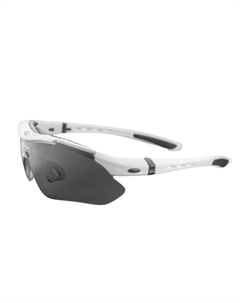 Велосипедные очки/очки, Черный Rockbros