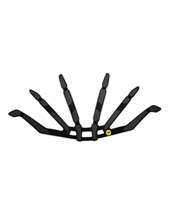 Велосипедный шлем Heron MIPS 6 mm C-S Inner Lining Cube