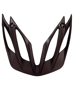 Велосипедный шлем Vice Visor Specialized