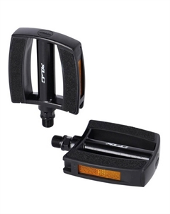 Педали PD-C21 Platform Xlc