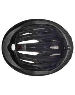 Велосипедный шлем Fit Pad Mavic