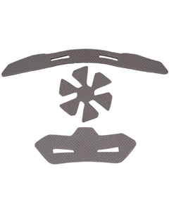 Велосипедный шлем Covert Pad Set Specialized