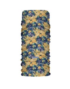 Неквормер Eco Estrada, Разноцветный Matt