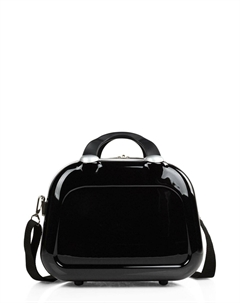 Несессер NIZA, черный Skpat