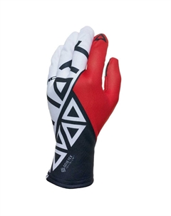 Перчатки Puigsacalm Trail Running, Разноцветный Matt