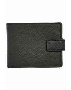 Кошелек EXTRA CAPACITY, цвет black Next