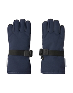 Перчатки TARTU, цвет blau Reima