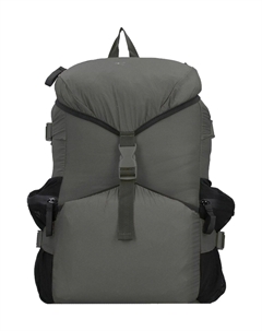 Рюкзак NOLAN, цвет grey Camel active