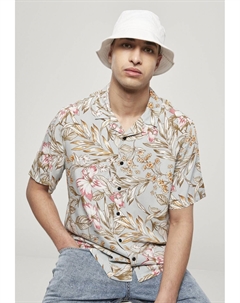 Панама, цвет white Flexfit