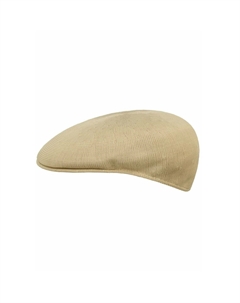 Шапка TROPIC 504, цвет beige Kangol