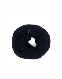 Снуд LOOP, цвет navy Be famous