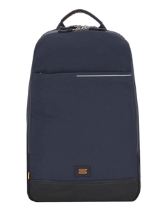 Рюкзак, цвет dark blue Camel active