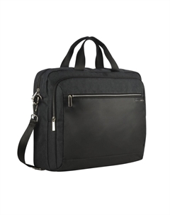 Портфель SERA, цвет anthrazit Bugatti