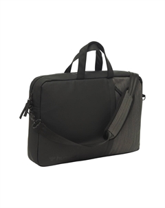 Портфель, цвет schwarz Hummel