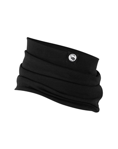 Снуд UNISEX, цвет schwarz Stark soul