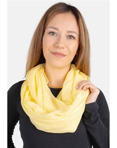 Снуд LOOP CARINA UNI, цвет gelb Seasons of april