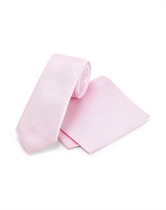 Нагрудный платок SET, цвет pale pink Next