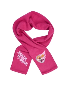 Шарф SKYE, цвет pink Paw patrol