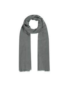 Шарф SUPERSOFTER SCHAL, цвет grau Codello
