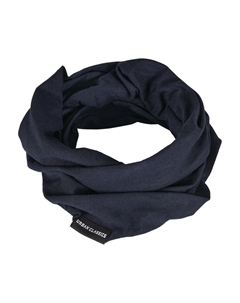 Снуд, цвет darknavy Urban classics