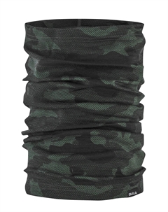 Снуд LOOP WEB, цвет dolive Bula