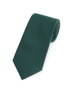 Галстук TEXTURED, цвет green Next