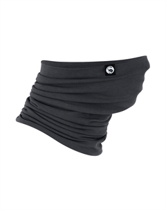 Снуд UNISEX, цвет dunkelgrau Stark soul