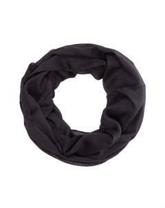 Снуд LOOP, цвет schwarz Seasons of april