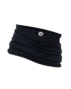 Снуд UNISEX, цвет marineblau Stark soul