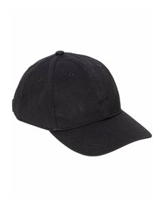 Бейсболка, цвет charcoal Camel active