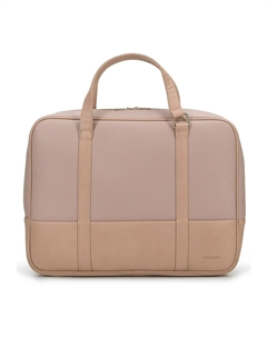 Портфель OFFICE COLLECTION, цвет beige Wittchen