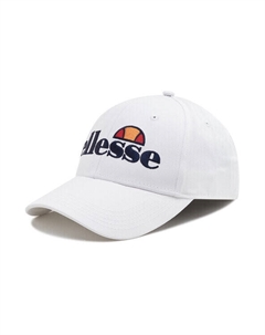 Кепка, белый Ellesse