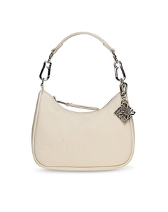 Кошелек, экрю Steve madden