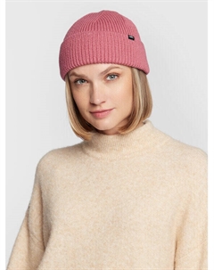 Кепка, розовый Vans