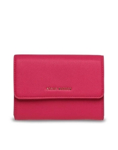 Кошелек, розовый Steve madden