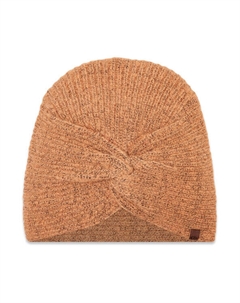 Кепка, оранжевый Rip curl