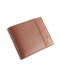 Кошелек STAG BADGE, цвет tan brown Next